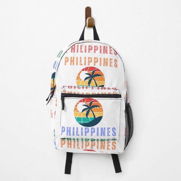 Item preview, PHILIPPINES designed and sold by photocatphoto.