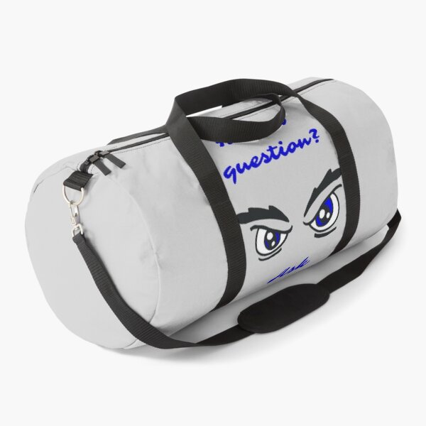 Item preview, Ask Someone Else designed and sold by GBpt-Store.