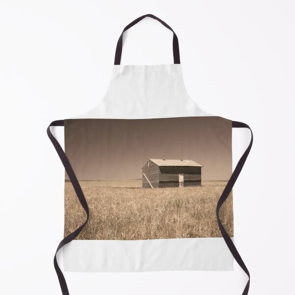 Item preview, Old Barn at Choteau Montana X100 designed and sold by RichFrancoCars.