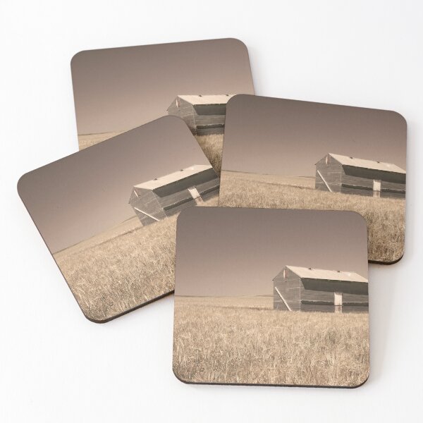 Item preview, Old Barn at Choteau Montana X100 designed and sold by RichFrancoCars.