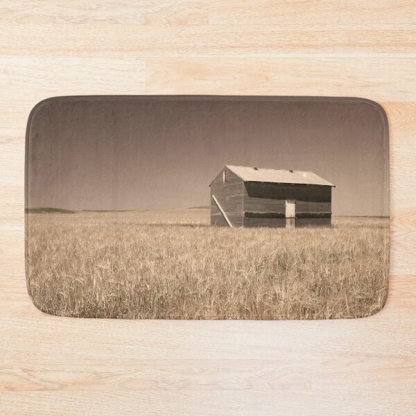 Item preview, Old Barn at Choteau Montana X100 designed and sold by RichFrancoCars.