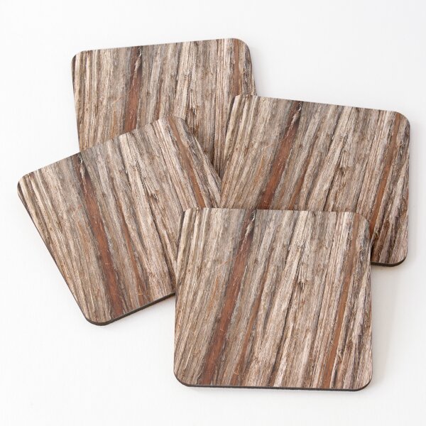 Item preview, Tree Lines designed and sold by latkinsphotos.