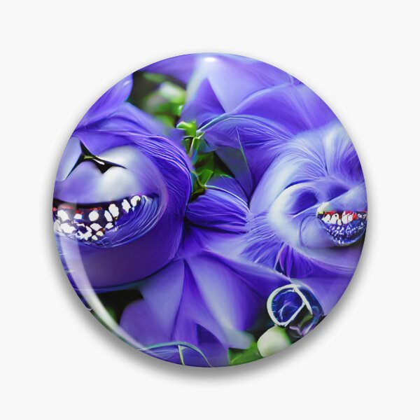Item preview, Crazy Blue designed and sold by Winthrop Brookhouse.