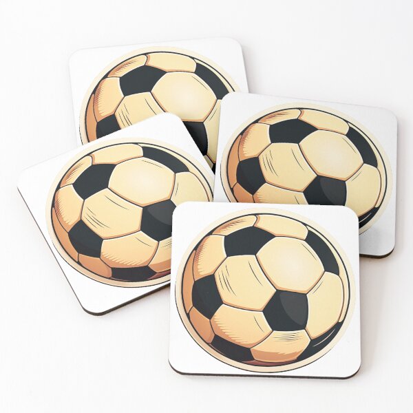 Item preview, SoccerBall designed and sold by KoolMoDee.