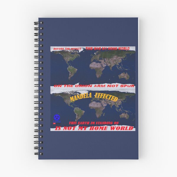 Item preview, Not my world Orion arm designed and sold by bluebeard2011.