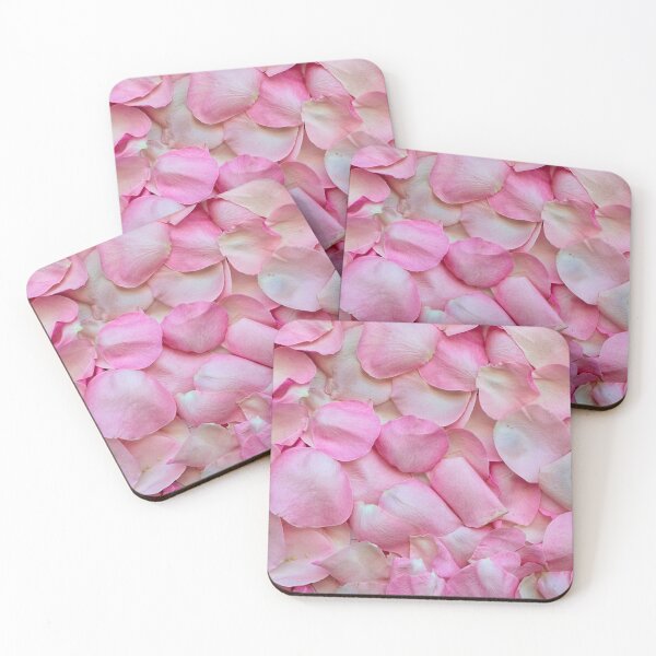 Item preview, Pink Rose Petals designed and sold by Strings  Stan.
