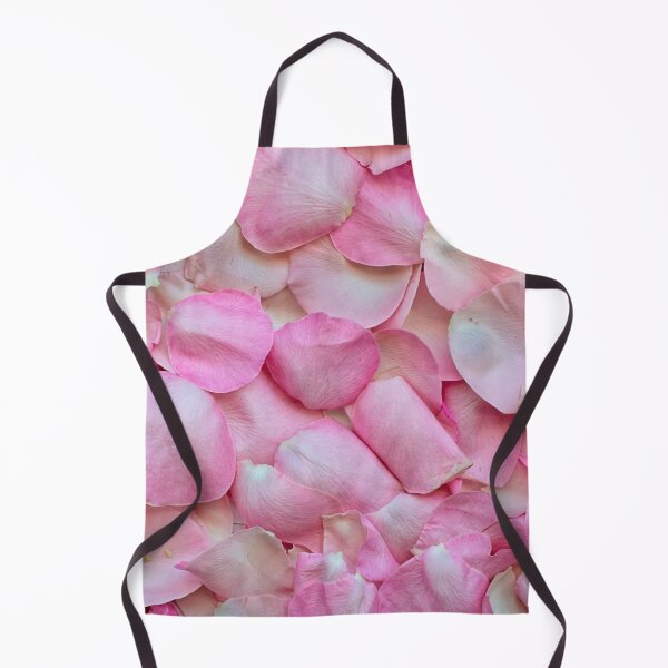 Item preview, Pink Rose Petals designed and sold by Strings  Stan.