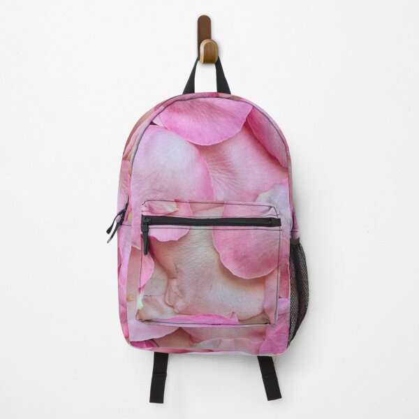 Item preview, Pink Rose Petals designed and sold by Strings Stan.