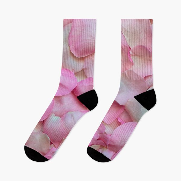 Item preview, Pink Rose Petals designed and sold by Strings  Stan.