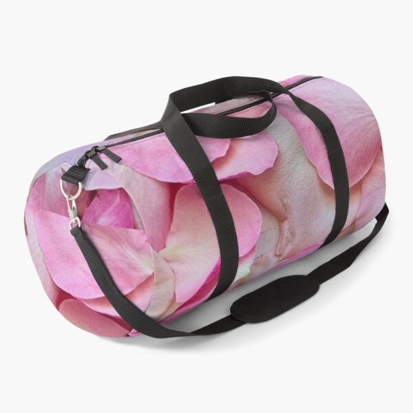 Item preview, Pink Rose Petals designed and sold by Strings  Stan.