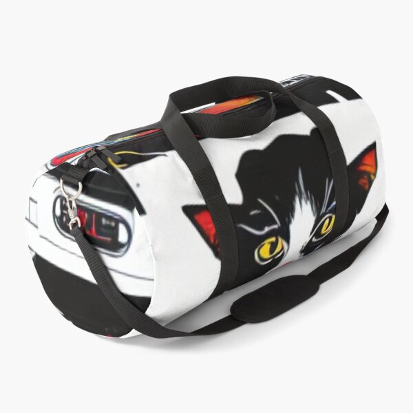 Item preview, The Majestic Mixer - The Club King - The Cool Cat DJ designed and sold by WBP Mart.