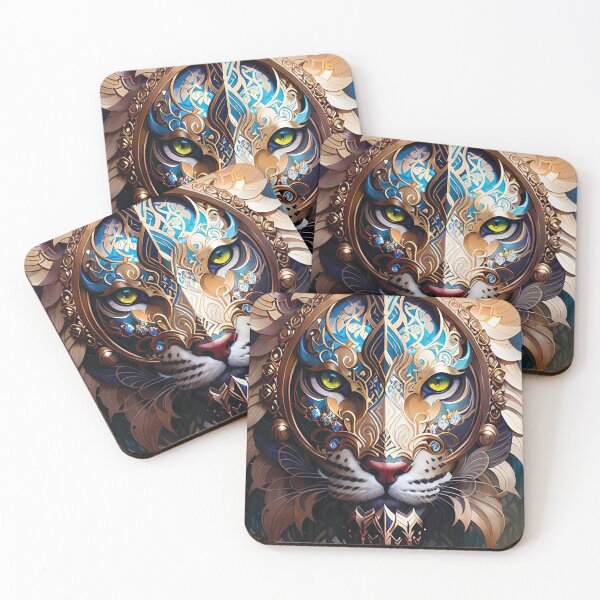 Item preview, Attention all art lovers!  designed and sold by Colón Graphix’s.