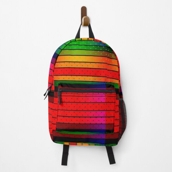 Item preview, Beautiful Reggae Caribbean Colours and Patterns are absolutely amazing. designed and sold by Tiannalaw.