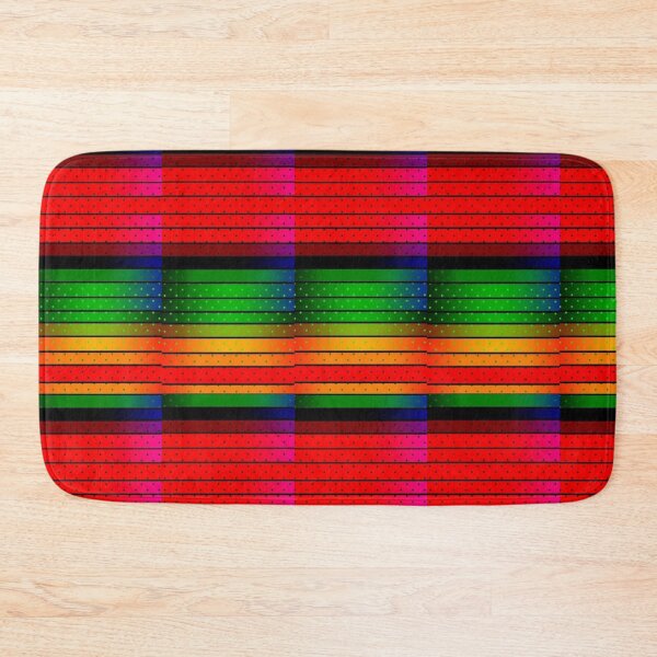 Item preview, Beautiful Reggae Caribbean Colours and Patterns are absolutely amazing.  designed and sold by Tiannalaw.