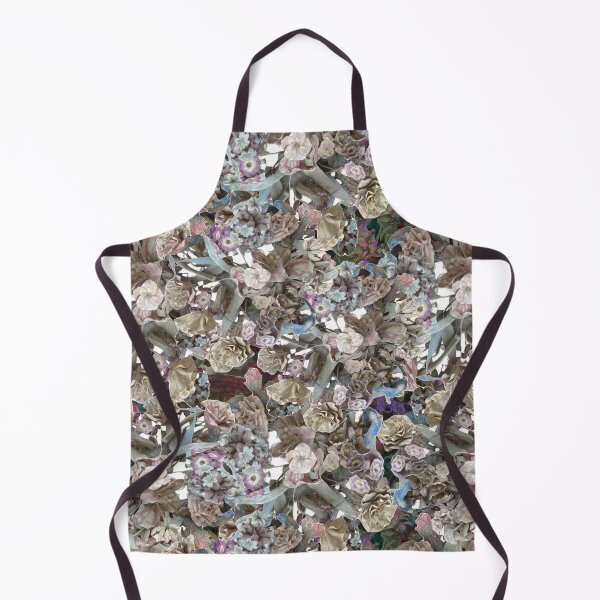 Item preview, FLORIBUNDA designed and sold by ABEBERMANCHUTE.