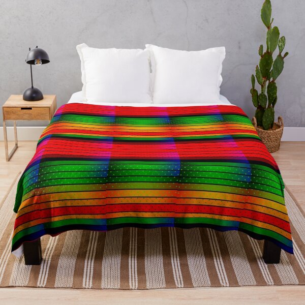 Item preview, Beautiful Reggae Caribbean Colours and Patterns are absolutely amazing. designed and sold by Tiannalaw.