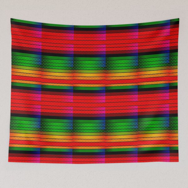 Item preview, Beautiful Reggae Caribbean Colours and Patterns are absolutely amazing.  designed and sold by Tiannalaw.