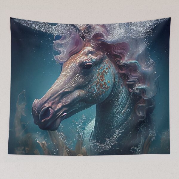 Item preview, Aodhan designed and sold by OccultDreams.
