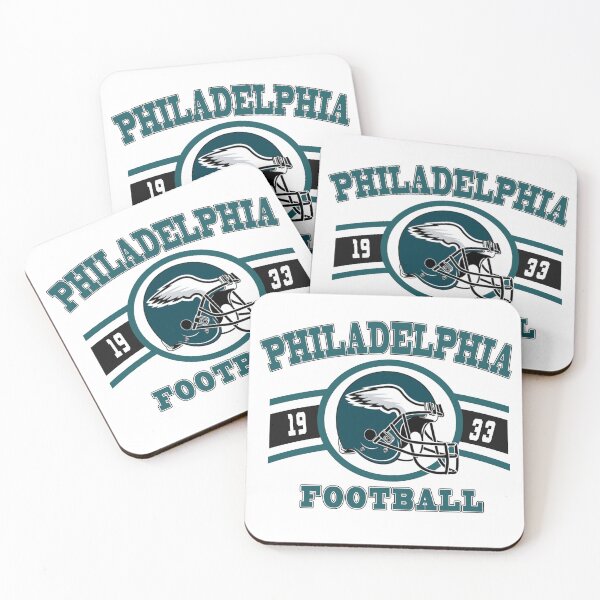 Item preview, Philadelphia Football  designed and sold by tasmin-shop.