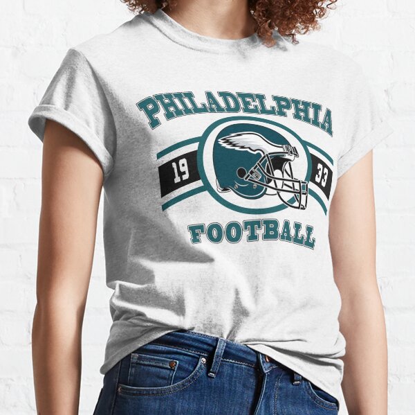 Desean Jackson Skull, Philadelphia Skull, Shirt, Sweatshirt