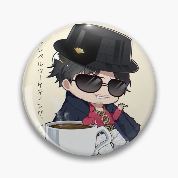 Item preview, Amayado Rei ! designed and sold by Fire-Song.