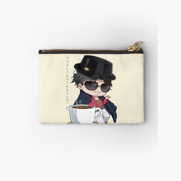 Item preview, Amayado Rei ! designed and sold by Fire-Song.