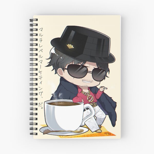 Item preview, Amayado Rei ! designed and sold by Fire-Song.