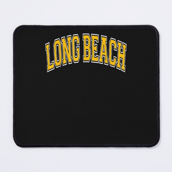 Item preview, Long Beach California designed and sold by loutfileo.