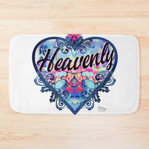 Item preview, Heavenly designed and sold by RitaMaye.