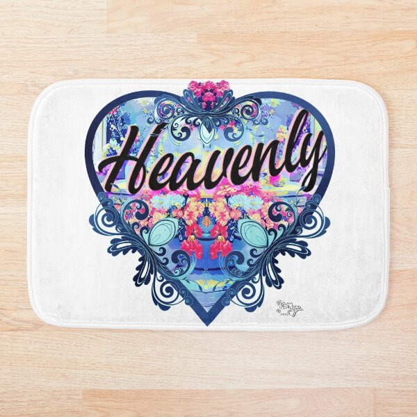 Item preview, Heavenly designed and sold by RitaMaye.