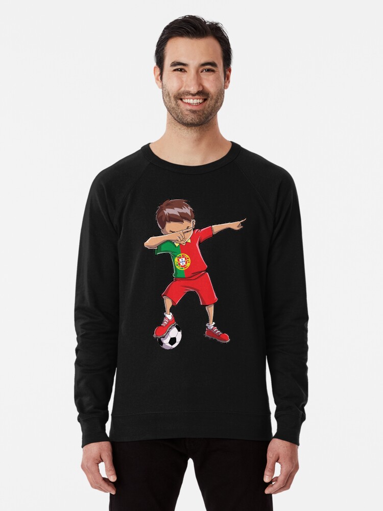 Portugal online shirt boys