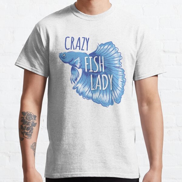 Crazy Fish Cap for Sale by Roland Láris