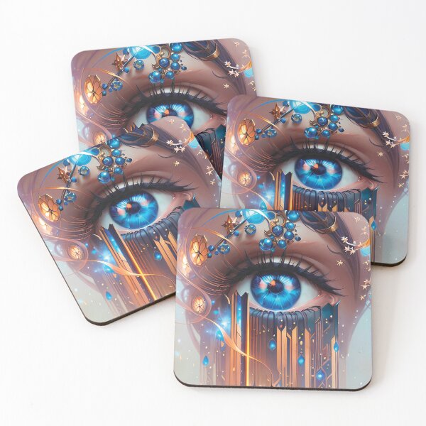 Item preview, Attention all art lovers!  designed and sold by Colón Graphix’s.
