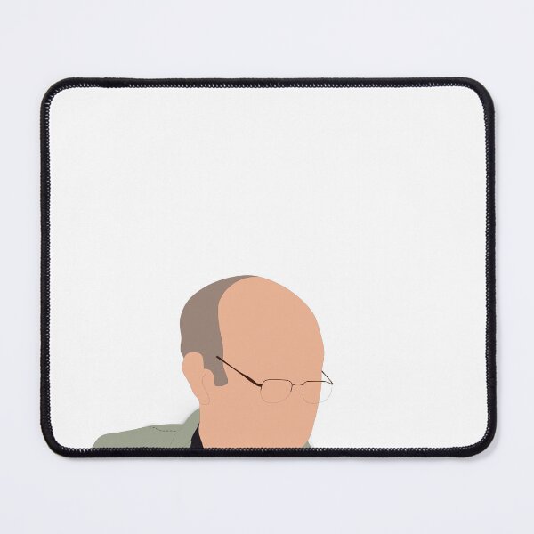 Item preview, Stand behind your kids - Red - 90's show designed and sold by Wenby-Weaselbee.