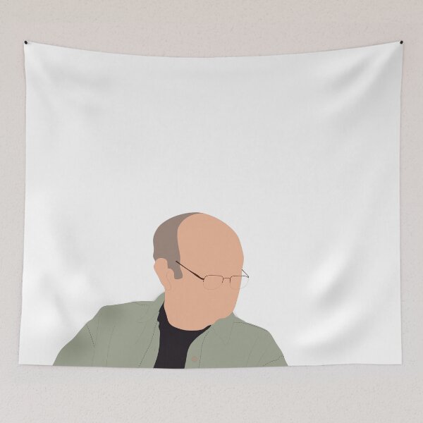 Item preview, Stand behind your kids - Red - 90's show designed and sold by Wenby-Weaselbee.