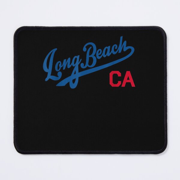 Item preview, Long Beach California designed and sold by loutfileo.
