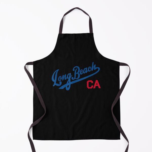 Item preview, Long Beach California designed and sold by loutfileo.