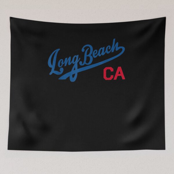 Item preview,   Long Beach California designed and sold by loutfileo.