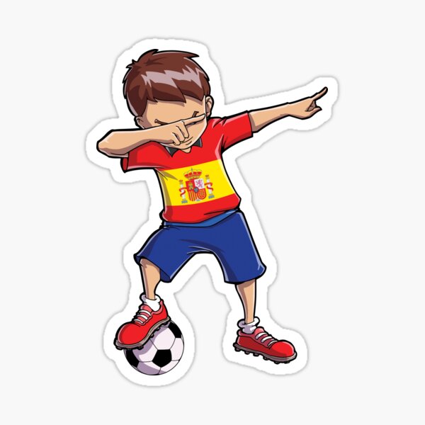 Youth England Soccer Shirt Dinosaur Soccer Shirts for Kids Soccer from England