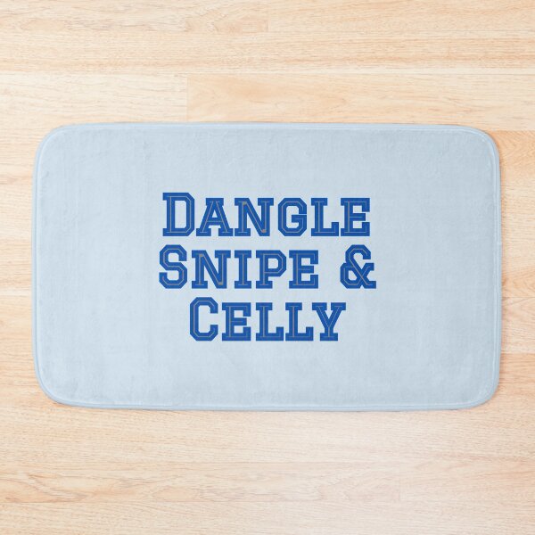 Item preview, Hockey Dangle Snipe & Celly designed and sold by cmd-art.