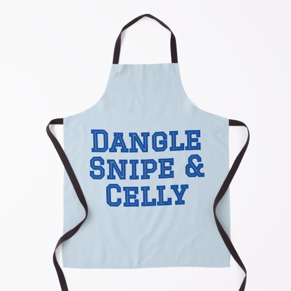 Item preview, Hockey Dangle Snipe & Celly designed and sold by cmd-art.