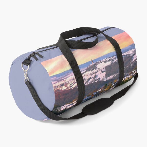 Item preview, Castle Hill Huddersfield  designed and sold by Alisonchambers2.