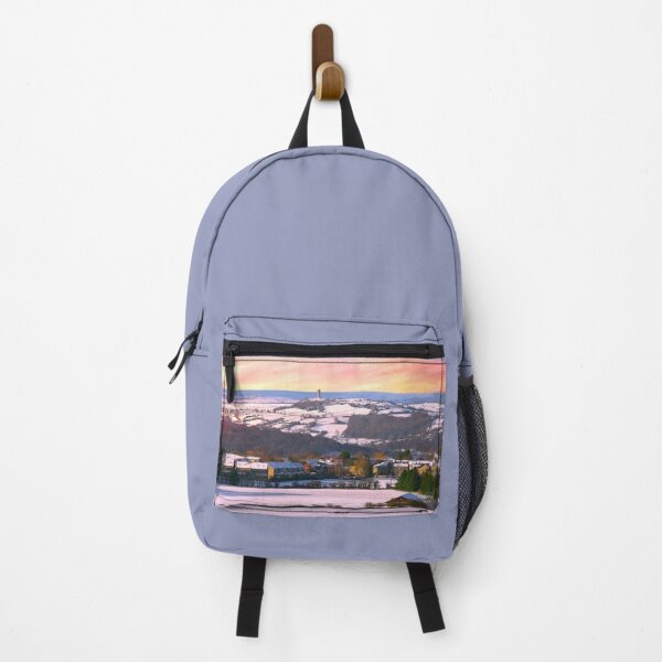 Item preview, Castle Hill Huddersfield  designed and sold by Alisonchambers2.