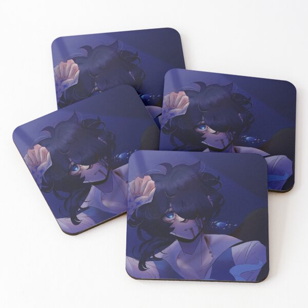 Item preview, Vanitas designed and sold by Zoodle-Man.