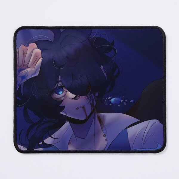 Item preview, Vanitas designed and sold by Zoodle-Man.