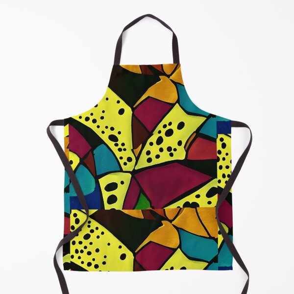 Item preview, Geometric theories 2.2 designed and sold by mwebba2005.