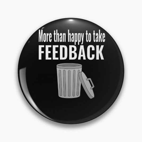 Item preview, Feedback happy to have it designed and sold by CottagePop.