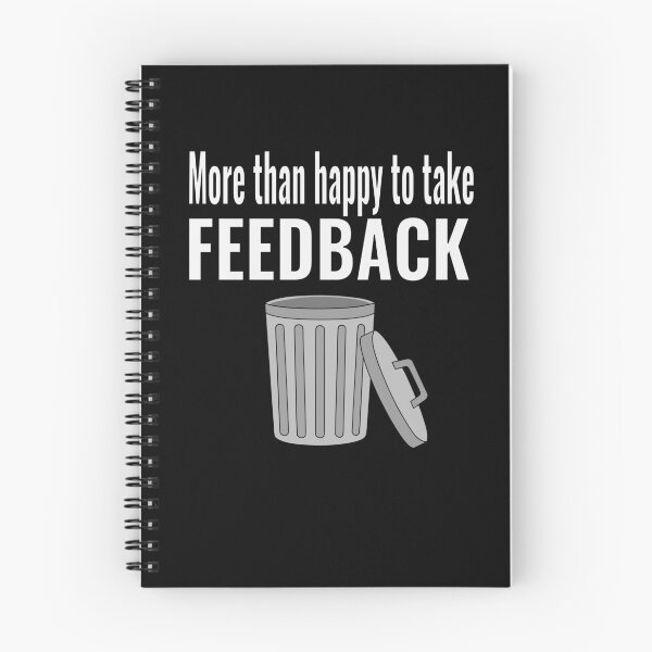 Item preview, Feedback happy to have it designed and sold by CottagePop.