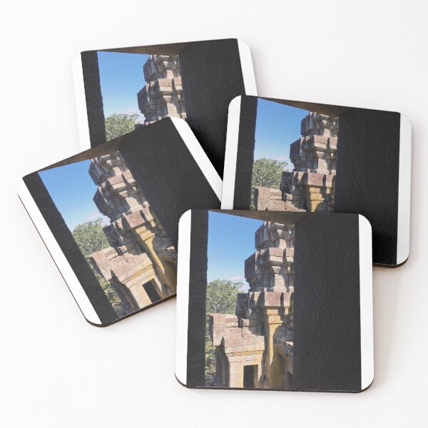 Item preview, Siam Reap Temple designed and sold by IsaacTHall.