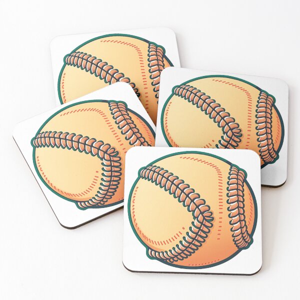 Item preview, BaseBall designed and sold by KoolMoDee.